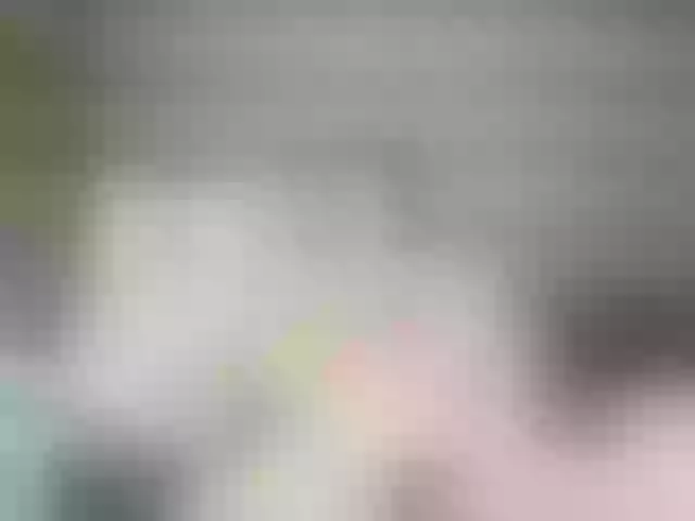 Live sex webcam photo for Indiantasha #287986715