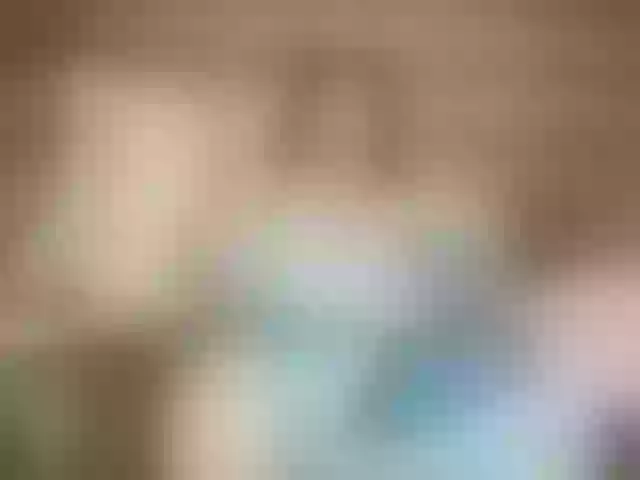 Live sex webcam photo for Indiantasha #287986719