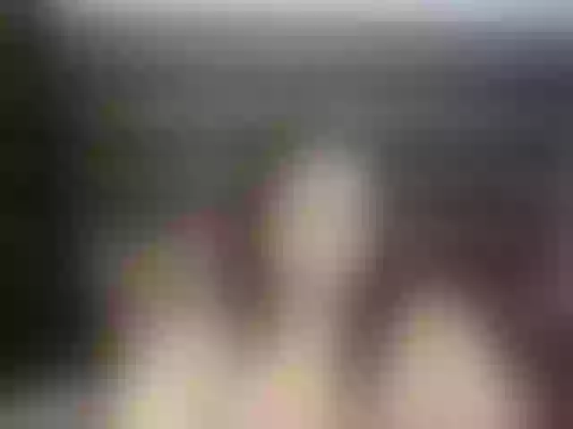 Live sex webcam photo for Indiantasha #287986720