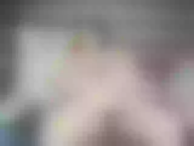 Live sex webcam photo for Indiantasha #287986721