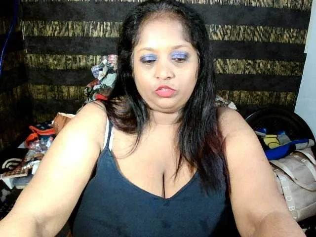 Live sex webcam photo for Indiantasha #287986734
