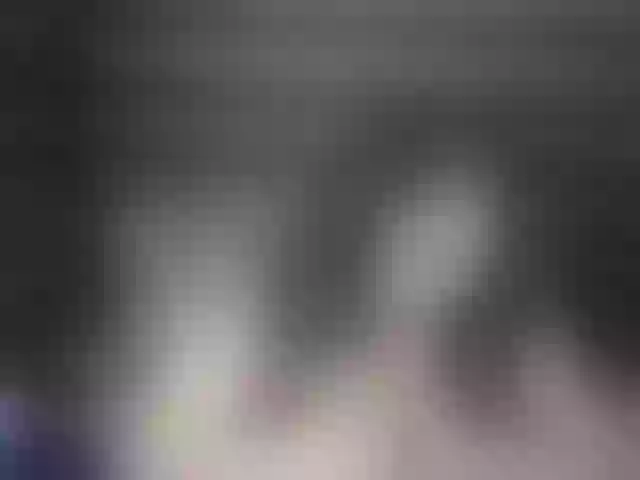 Live sex webcam photo for Indiantasha #287986741