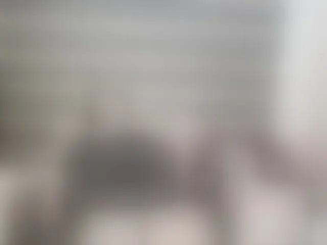 Live sex webcam photo for Indiantasha #287986746