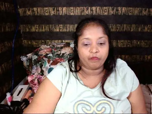 Live sex webcam photo for Indiantasha #287986760