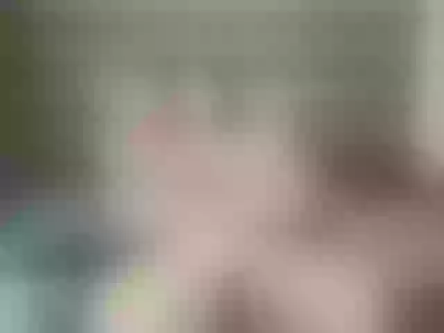 Live sex webcam photo for Indiantasha #287986768