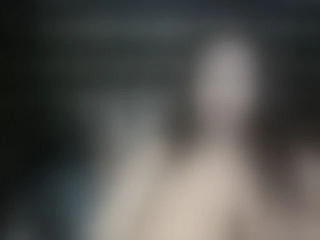 Live sex webcam photo for Indiantasha #287986769