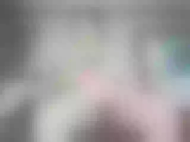 Live sex webcam photo for Indiantasha #287986774