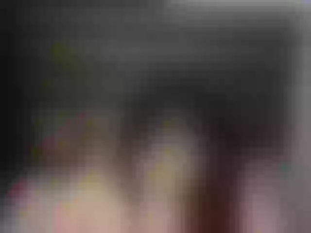 Live sex webcam photo for Indiantasha #287986808