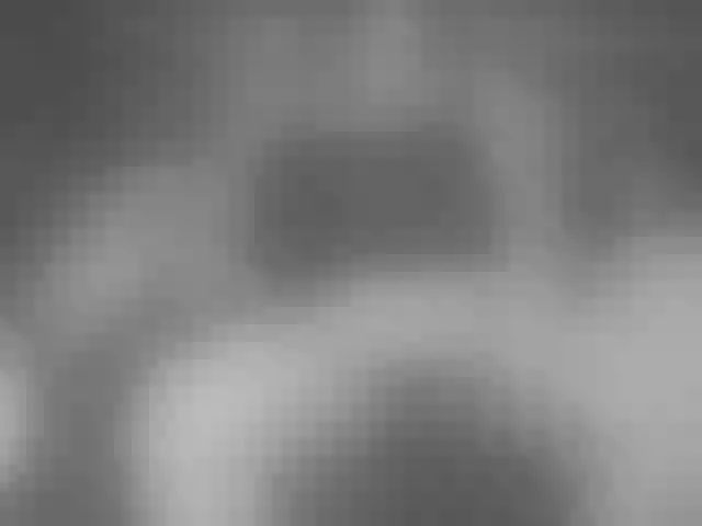 Live sex webcam photo for Indiantasha #287986816