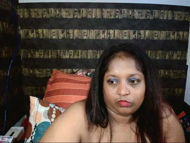 Live sex webcam photo for Indiantasha #287986824