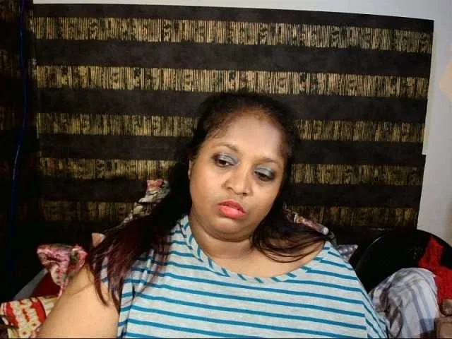 Live sex webcam photo for Indiantasha #287986856