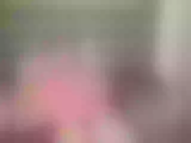 Live sex webcam photo for Indiantasha #287986862