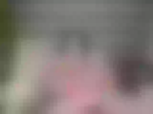 Live sex webcam photo for Indiantasha #287986904