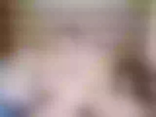 Live sex webcam photo for Indiantasha #287986917