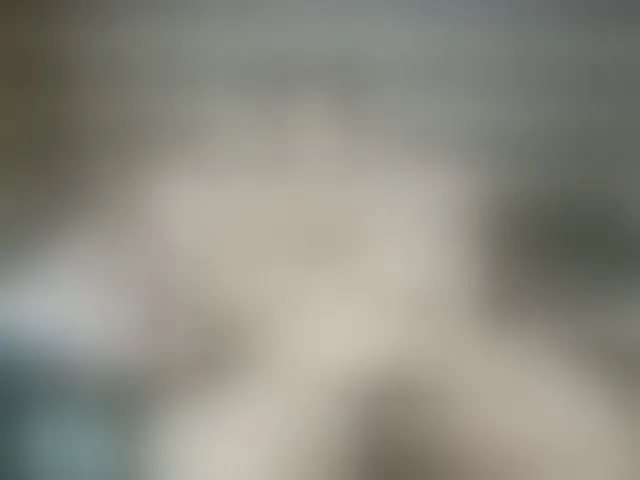 Live sex webcam photo for Indiantasha #287986927