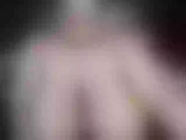 Live sex webcam photo for Indiantasha #289255668