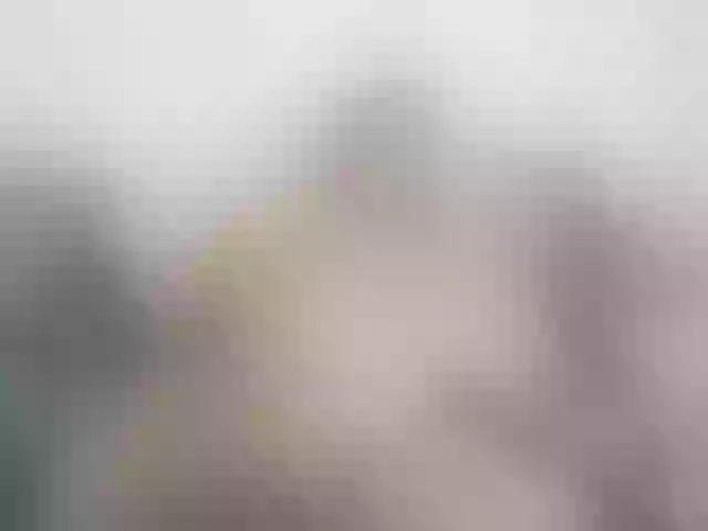 Live sex webcam photo for Indiantasha #290173674
