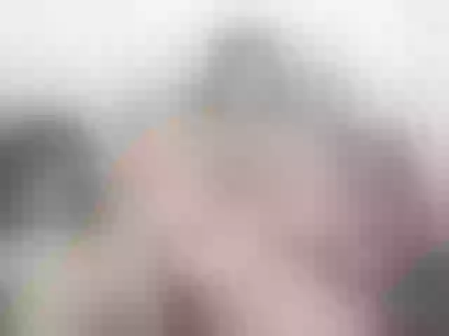 Live sex webcam photo for Indiantasha #290295599