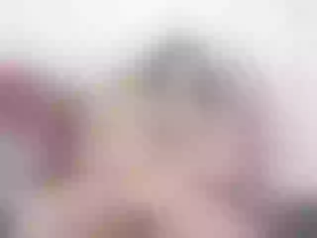 Live sex webcam photo for Indiantasha #290304212