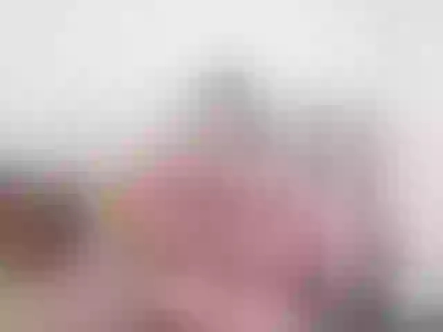 Live sex webcam photo for Indiantasha #290319190