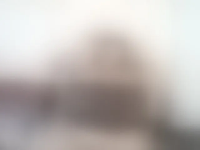 Live sex webcam photo for Indiantasha #290435589
