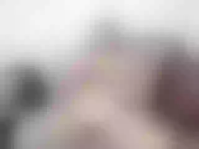 Live sex webcam photo for Indiantasha #290443373