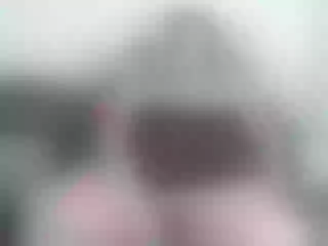 Live sex webcam photo for Indiantasha #290524207