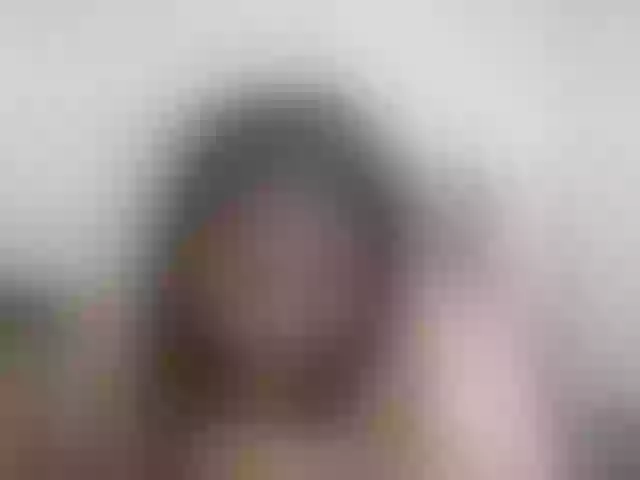 Live sex webcam photo for Indiantasha #290528699