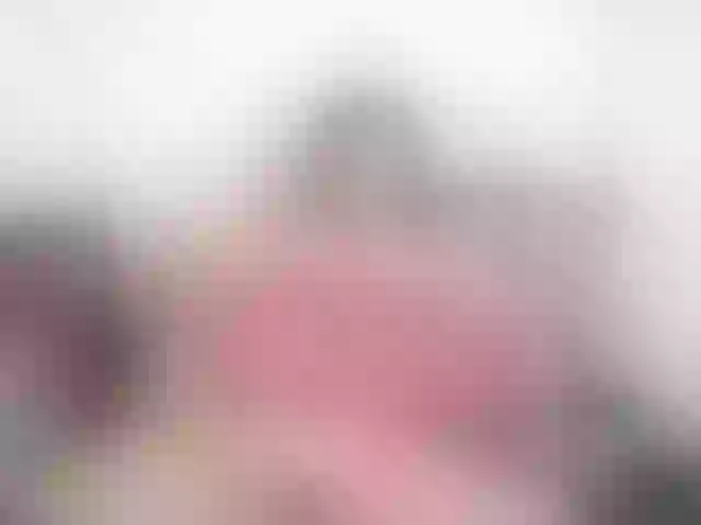 Live sex webcam photo for Indiantasha #290557536