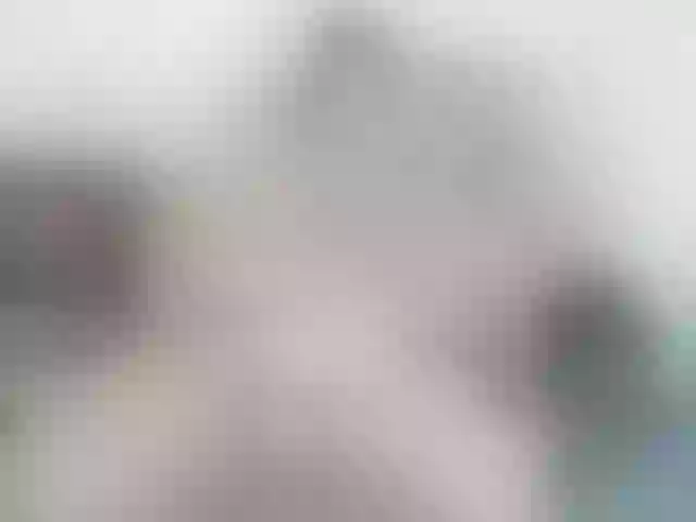 Live sex webcam photo for Indiantasha #290604514