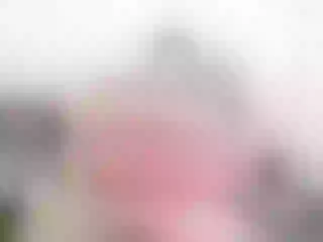 Live sex webcam photo for Indiantasha #290611125