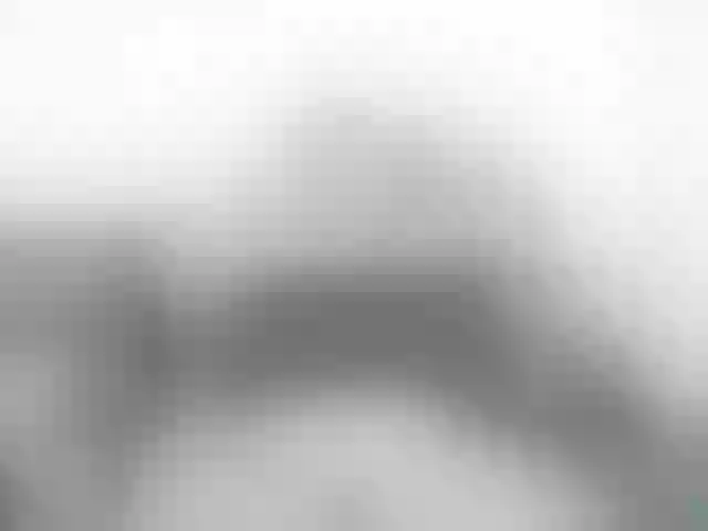 Live sex webcam photo for Indiantasha #290879687