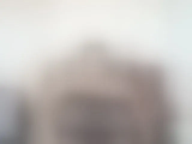 Live sex webcam photo for Indiantasha #290974118