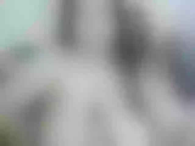 Live sex webcam photo for Indiantasha #291141364
