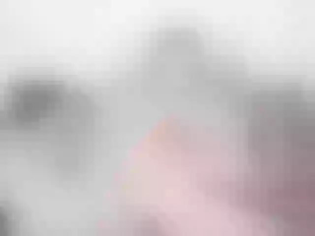 Live sex webcam photo for Indiantasha #291193176