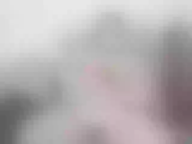 Live sex webcam photo for Indiantasha #291349872