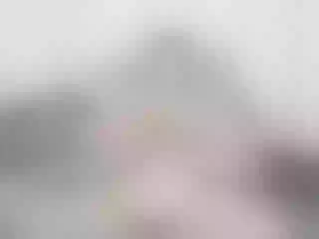 Live sex webcam photo for Indiantasha #291379361