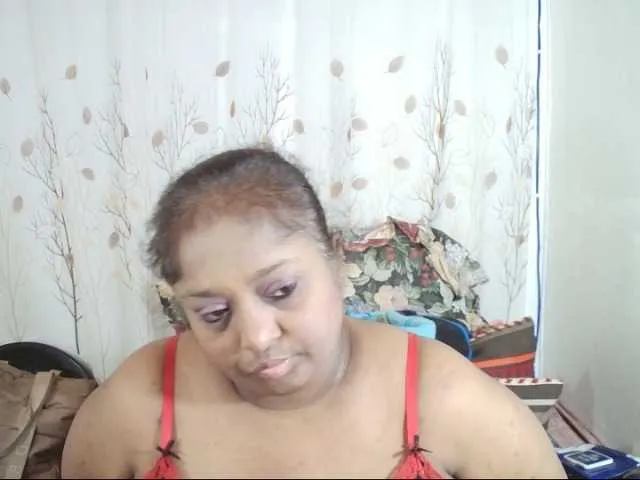 Live sex webcam photo for Indiantasha #291785171