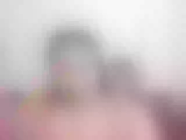 Live sex webcam photo for Indiantasha #291834108