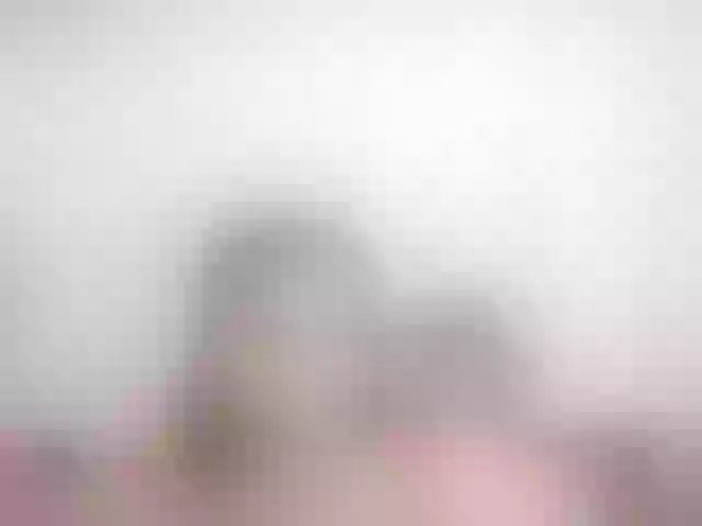 Live sex webcam photo for Indiantasha #291839342