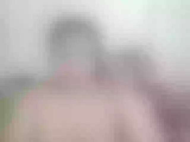 Live sex webcam photo for Indiantasha #291841099