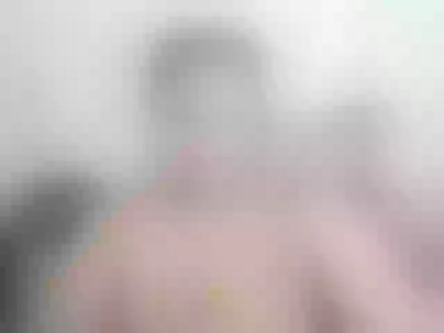 Live sex webcam photo for Indiantasha #291855920