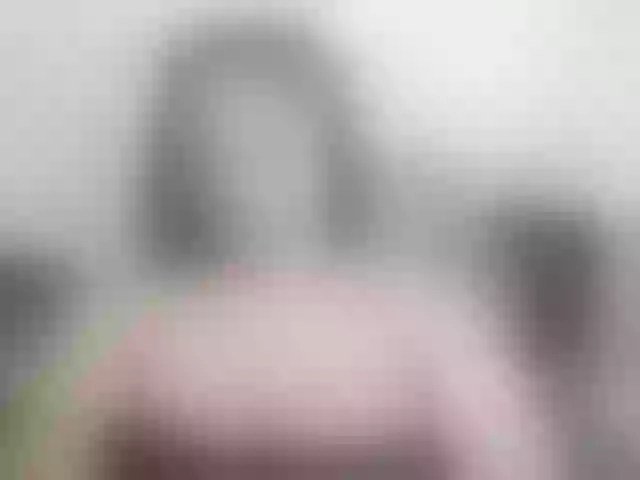 Live sex webcam photo for Indiantasha #291864482