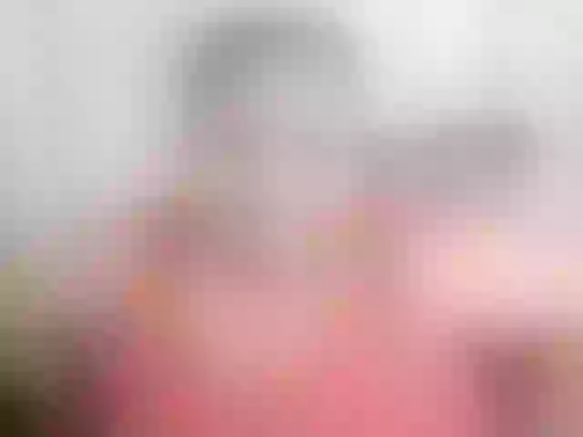 Live sex webcam photo for Indiantasha #291894361