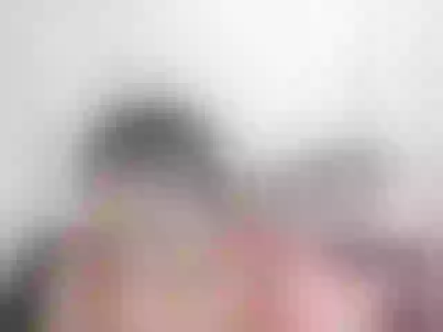 Live sex webcam photo for Indiantasha #291896549