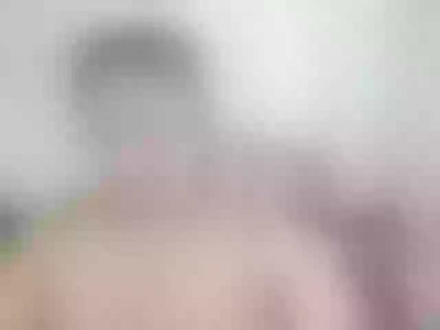 Live sex webcam photo for Indiantasha #291901559