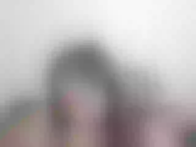 Live sex webcam photo for Indiantasha #291920431