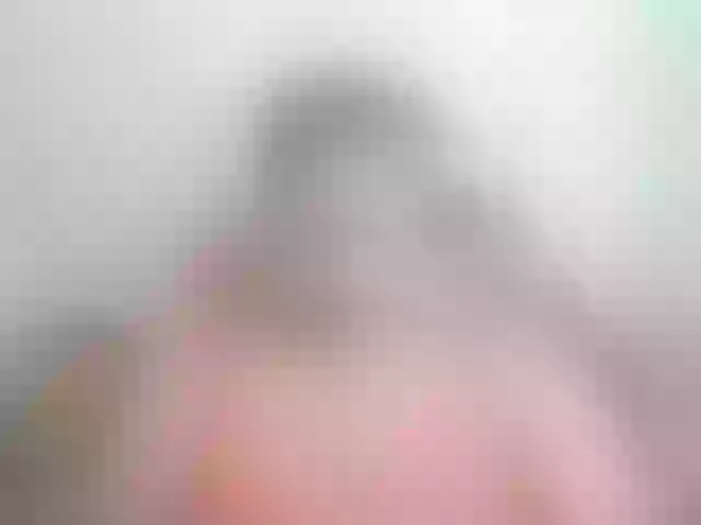 Live sex webcam photo for Indiantasha #291927361