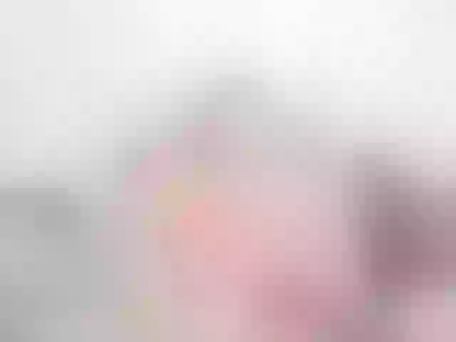 Live sex webcam photo for Indiantasha #291929474