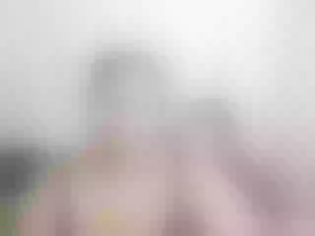 Live sex webcam photo for Indiantasha #291934646